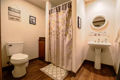 270 McDowell Ln, North Strabane, PA 15317 - Photo 21