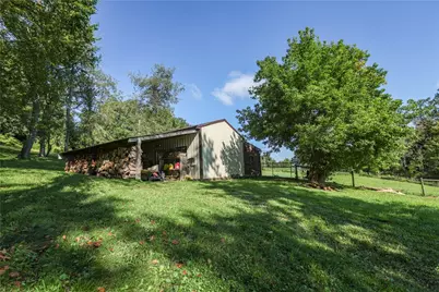 270 McDowell Ln, North Strabane, PA 15317 - Photo 23