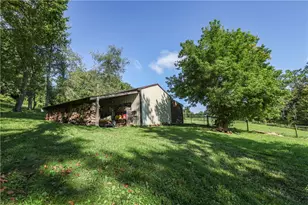 270 McDowell Ln, North Strabane, PA 15317 - Photo 23