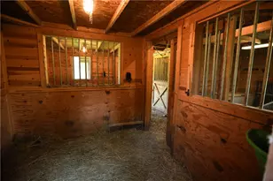 270 McDowell Ln, North Strabane, PA 15317 - Photo 31