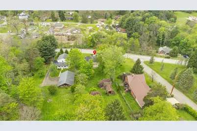 2211 Saxonburg Blvd, West Deer, PA 15024 - Photo 37