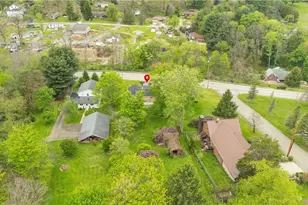 2211 Saxonburg Blvd, West Deer, PA 15024 - Photo 37
