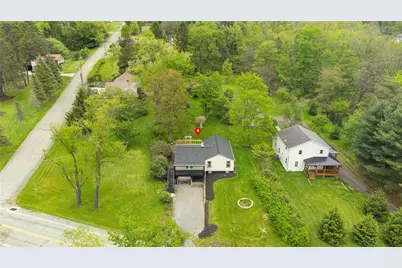 2211 Saxonburg Blvd, West Deer, PA 15024 - Photo 31