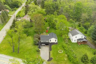 2211 Saxonburg Blvd, West Deer, PA 15024 - Photo 31
