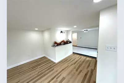 2211 Saxonburg Blvd, West Deer, PA 15024 - Photo 5