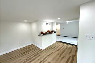 2211 Saxonburg Blvd, West Deer, PA 15024 - Photo 5