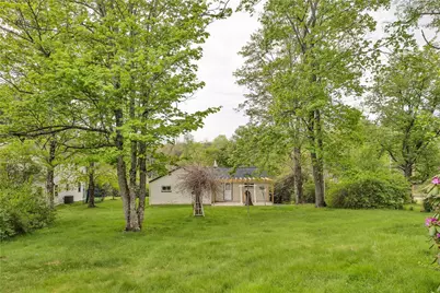 2211 Saxonburg Blvd, West Deer, PA 15024 - Photo 29