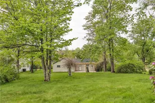 2211 Saxonburg Blvd, West Deer, PA 15024 - Photo 29