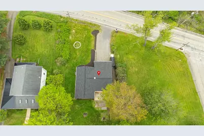 2211 Saxonburg Blvd, West Deer, PA 15024 - Photo 33