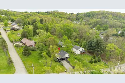 2211 Saxonburg Blvd, West Deer, PA 15024 - Photo 35