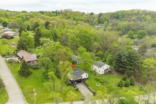 2211 Saxonburg Blvd, West Deer, PA 15024 - Photo 35