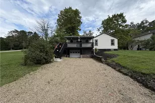 2211 Saxonburg Blvd, West Deer, PA 15024 - Photo 1