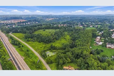 Lot 2 Graham School Road, Cranberry Township, PA 16066 - Photo 3