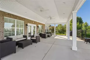 2102 S Links Ave, Center Township, PA 16001 - Photo 5