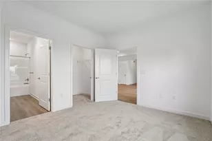 2102 S Links Ave, Center Township, PA 16001 - Photo 39