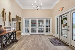 2102 S Links Ave, Center Township, PA 16001 - Photo 41