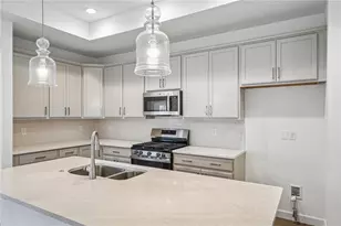 2102 S Links Ave, Center Township, PA 16001 - Photo 19