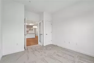2102 S Links Ave, Center Township, PA 16001 - Photo 33