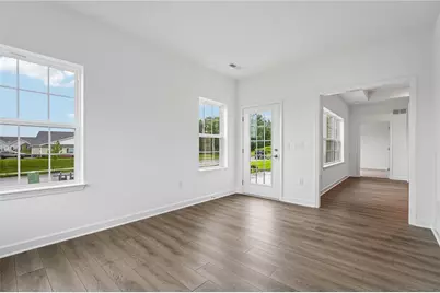 2102 S. Links Ave, Center Township, PA 16001 - Photo 35