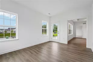 2102 S Links Ave, Center Township, PA 16001 - Photo 35