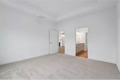 2102 S. Links Ave, Center Township, PA 16001 - Photo 29