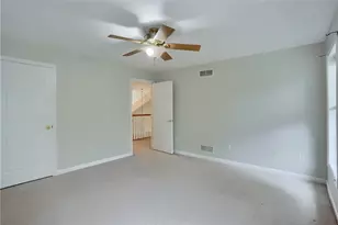 2417 Nicholson Rd, Pittsburgh, PA 15143 - Photo 35