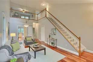 2417 Nicholson Rd, Pittsburgh, PA 15143 - Photo 7