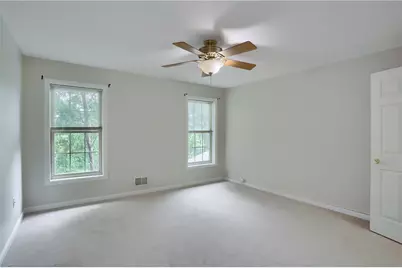 2417 Nicholson Rd, Pittsburgh, PA 15143 - Photo 33