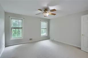 2417 Nicholson Rd, Pittsburgh, PA 15143 - Photo 33
