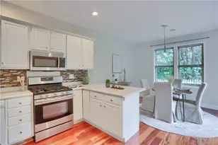 2417 Nicholson Rd, Pittsburgh, PA 15143 - Photo 15