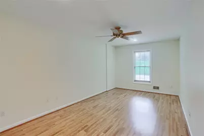 2417 Nicholson Rd, Pittsburgh, PA 15143 - Photo 37