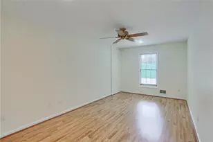 2417 Nicholson Rd, Pittsburgh, PA 15143 - Photo 37