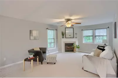 2417 Nicholson Rd, Pittsburgh, PA 15143 - Photo 29