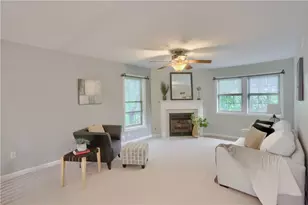 2417 Nicholson Rd, Pittsburgh, PA 15143 - Photo 29