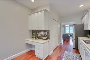 2417 Nicholson Rd, Pittsburgh, PA 15143 - Photo 19