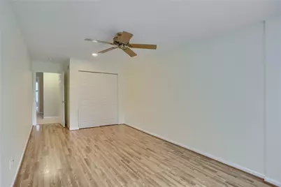 2417 Nicholson Rd, Pittsburgh, PA 15143 - Photo 39