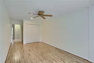 2417 Nicholson Rd, Pittsburgh, PA 15143 - Photo 39