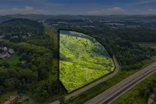 Lot 3 Graham School Rd, Cranberry Township, PA 16066 - Photo 1