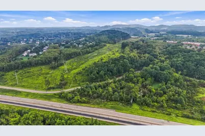 Lot 3 Graham School Road, Cranberry Township, PA 16066 - Photo 3