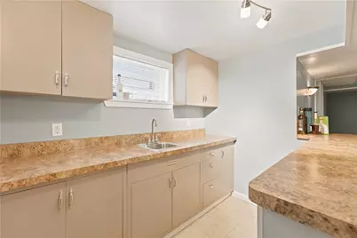 1100 Raven Drive, Scott Township, PA 15243 - Photo 25