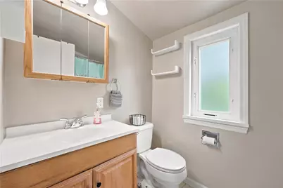 1100 Raven Drive, Scott Township, PA 15243 - Photo 21