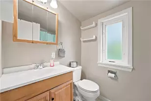1100 Raven Dr, Scott Township, PA 15243 - Photo 21