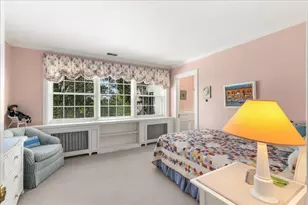 406 Hillside Dr, Sewickley Heights, PA 15143 - Photo 21