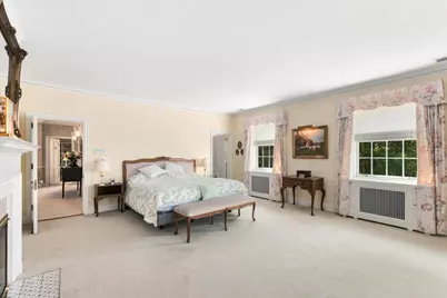 406 Hillside Drive, Sewickley Heights, PA 15143 - Photo 17