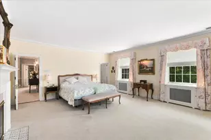 406 Hillside Dr, Sewickley Heights, PA 15143 - Photo 17