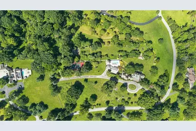 406 Hillside Drive, Sewickley Heights, PA 15143 - Photo 3