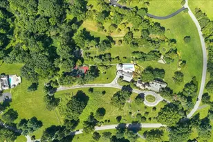 406 Hillside Dr, Sewickley Heights, PA 15143 - Photo 3