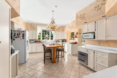 406 Hillside Drive, Sewickley Heights, PA 15143 - Photo 23