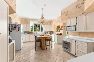 406 Hillside Dr, Sewickley Heights, PA 15143 - Photo 23