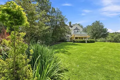 406 Hillside Drive, Sewickley Heights, PA 15143 - Photo 41